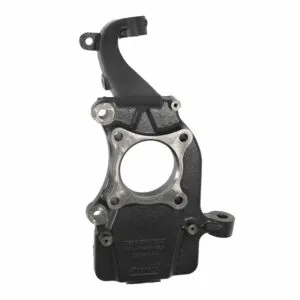 BELL TECH 21-   Ford F150 Drop Spindle Kit 2353