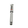 BELL TECH Street Performance Shock 2410IF