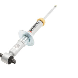 BELL TECH SP Lowering Strut 25007