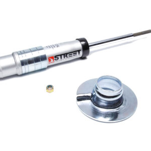 BELL TECH Front Lift/Lowering Strut 25011