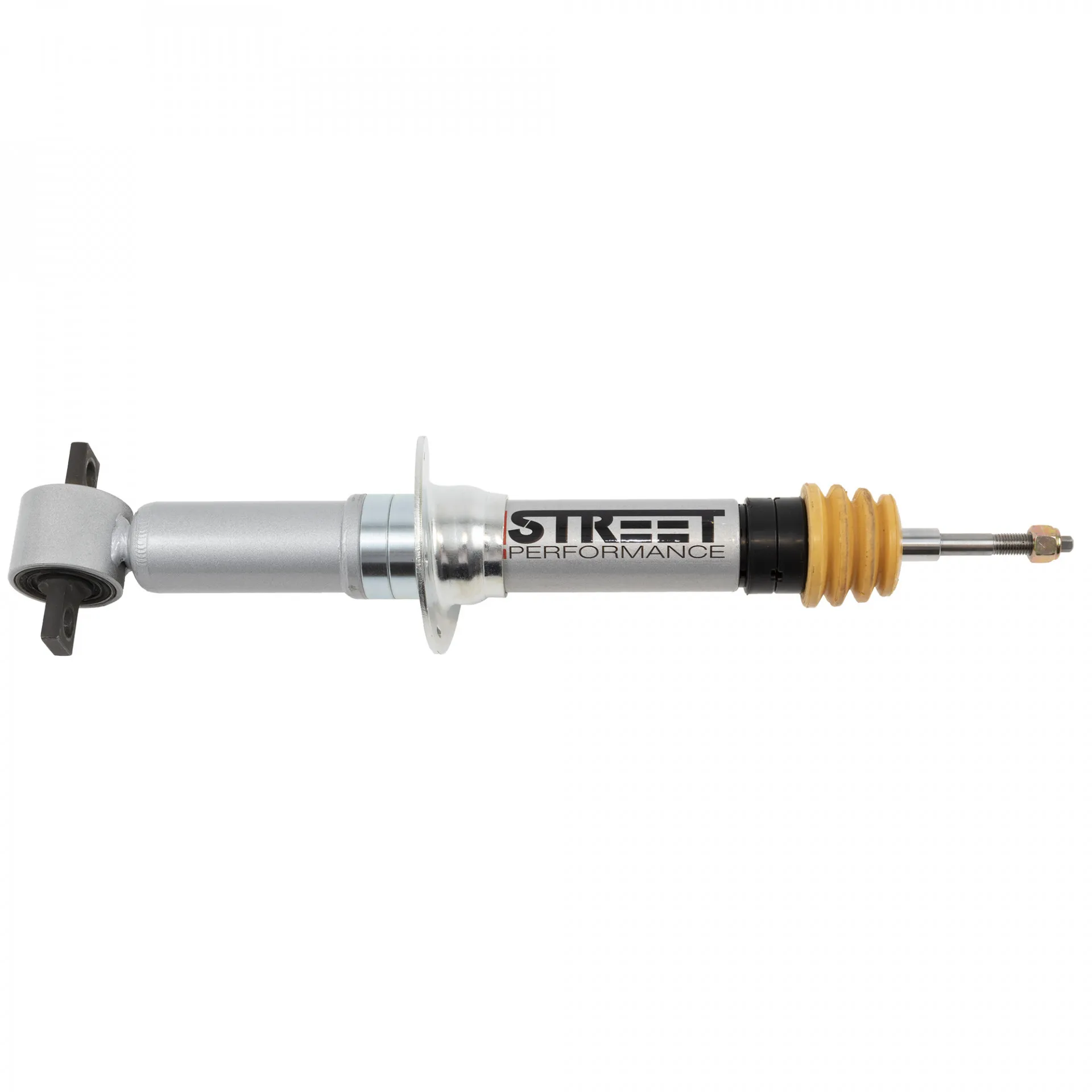 BELL TECH SP LOWERING STRUT-2019-2 021 Ford Ranger 2WD/4WD 25021