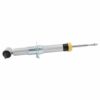 BELL TECH 21-   Ford F150 SP Strut 25028