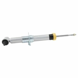 BELL TECH 21-   Ford F150 SP Strut 25028