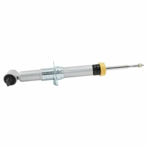 BELL TECH 21- Ford F150 SP Strut 25028