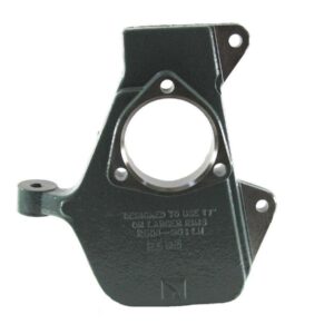 BELL TECH 2in Drop Spindle Set 2508