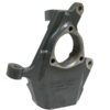 BELL TECH 07- GM P/U Spindle Set 2509