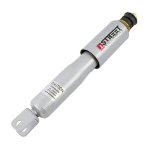 BELL TECH Street Performance Shock 310400