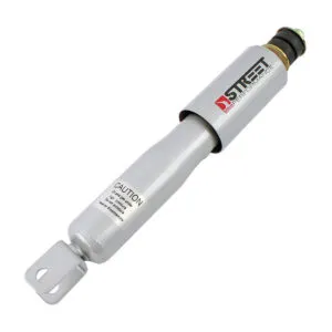 BELL TECH Street Performance Shock 310400