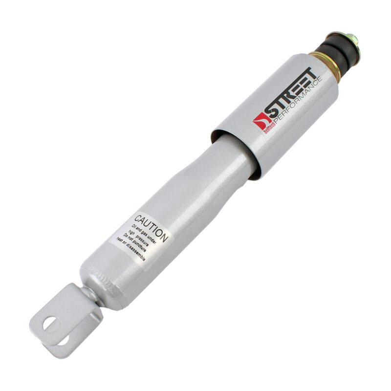 BELL TECH Street Performance Shock 310400