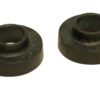 BELL TECH Spring Distance Kit 35323