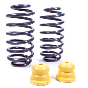 BELL TECH 2in Drop Coil Springs 4230