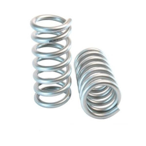 BELL TECH Coil Spring Set 4270