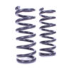 BELL TECH 88-98 C1500 P/U 1in Drop Coil Springs 4300
