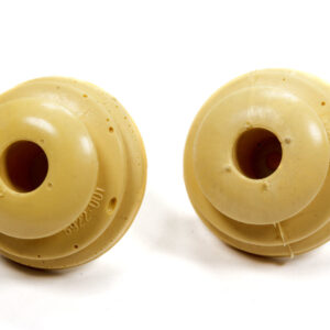 BELL TECH Bump Stop Kit 4922