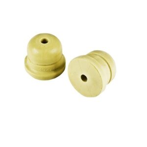 BELL TECH Bump Stop Kit 4925