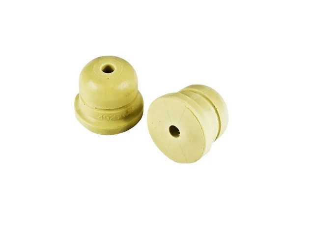 BELL TECH Bump Stop Kit 4925