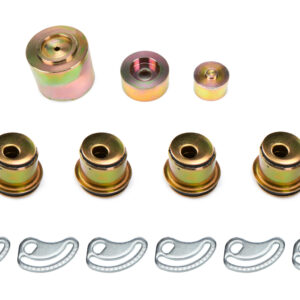 BELL TECH Alignment Kit 4957