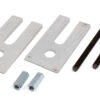 BELL TECH Pinion Shim Set 4976