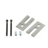BELL TECH 4 Degree Pinion Shims 4977