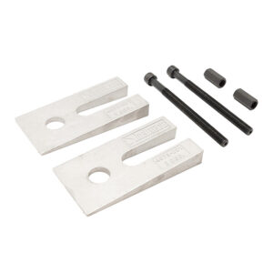 BELL TECH Pinion Shim Set 4979