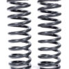 BELL TECH Muscle Car Spring Set 5130