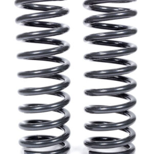 BELL TECH Muscle Car Spring Set 5130