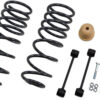 BELL TECH Coil Spring Set 5318
