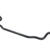 BELL TECH Front Sway Bar 5407