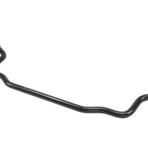 BELL TECH Front Sway Bar 5407