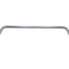BELL TECH 04-12 Colorado Front Sway Bar 5421