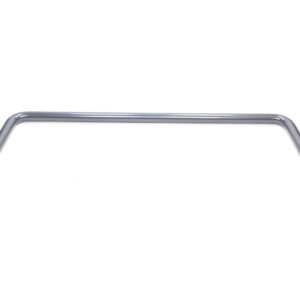 BELL TECH 04-12 Colorado Front Sway Bar 5421