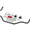 BELL TECH 88-98 GM P/U Rear Sway Bar 5500