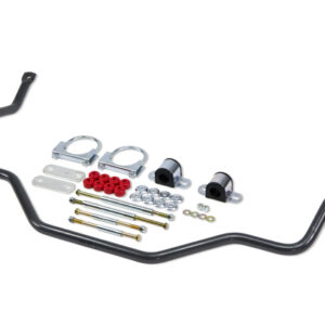 BELL TECH 88-98 GM P/U Rear Sway Bar 5500