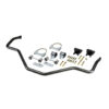 BELL TECH 01-10 GM P/U Rear Sway Bar 5510