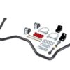 BELL TECH 04-12 Colorado Rear Sway Bar 5521