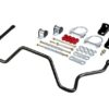BELL TECH 89-03 Ranger Front Sway Bar 5542