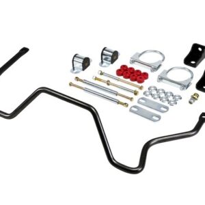 BELL TECH 89-03 Ranger Front Sway Bar 5542