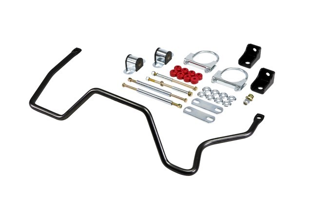 BELL TECH 89-03 Ranger Front Sway Bar 5542