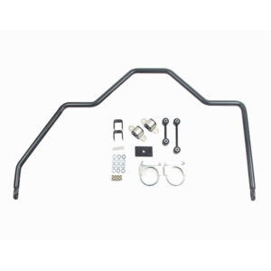 BELL TECH Rear Sway Bar 5559