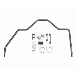 BELL TECH Rear Sway Bar 5559