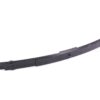 BELL TECH Rear Leaf Spring 3in Drop 5954