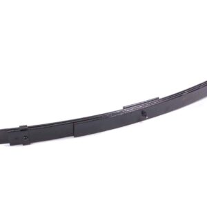 BELL TECH Rear Leaf Spring 3in Drop 5954