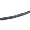 BELL TECH Rear Leaf Spring 5964
