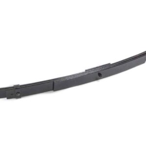 BELL TECH Rear Leaf Spring 5964