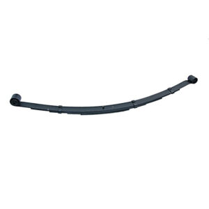 BELL TECH MUSCLE CAR LEAF SPRING 5979
