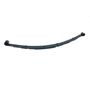 BELL TECH MUSCLE CAR LEAF SPRING 5979