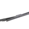 BELL TECH Rear Leaf Spring- Each 5986