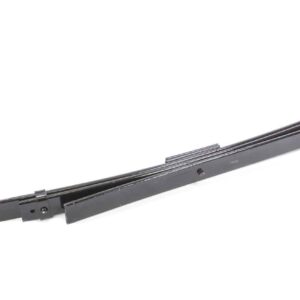 BELL TECH Rear Leaf Spring- Each 5986