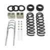 BELL TECH Lowering Kit 608