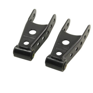 BELL TECH Shackle Kit 6416